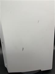 SONY PS5 - PLAYSTATION 5 - SYSTEM - DISC - CFI-1115A